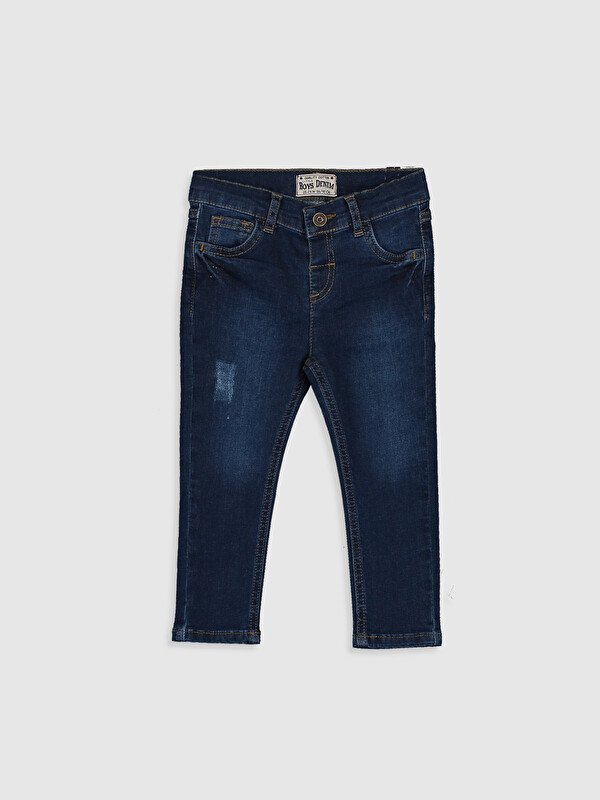 LCW baby Baby Boy’s Jeans
