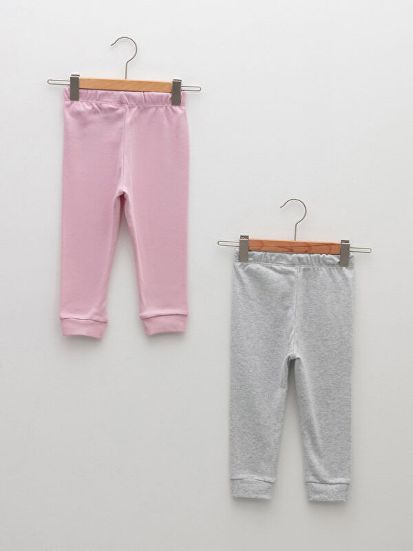 K2 GIRLS GROM PKG90cm 16.5-18.5cm 3点セット K2 GIRLS GROM PKG90cm 16.5-18.5cm 3点セット