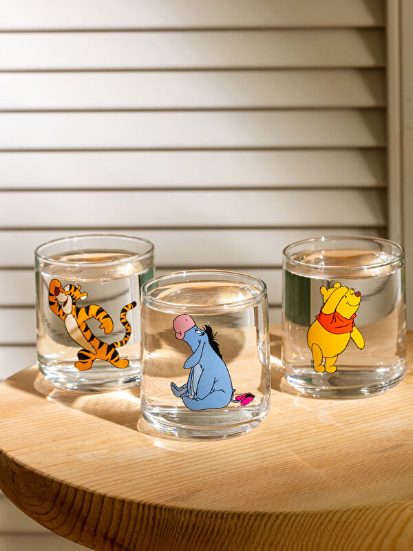 Pooh♡ l_20201-s5ie18z8-f9c_a1.jpg