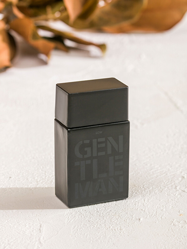 LCW ACCESSORIES Gentleman EDP Men's Perfume 100 ml