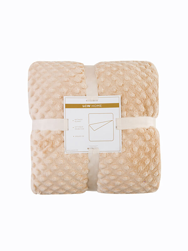 アウトドア寝具 SOUTH2 WEST8 WOOLEN BLANKET SHAIRMB Wool Blanket Sheep's Wool Blanket for Winter Thick