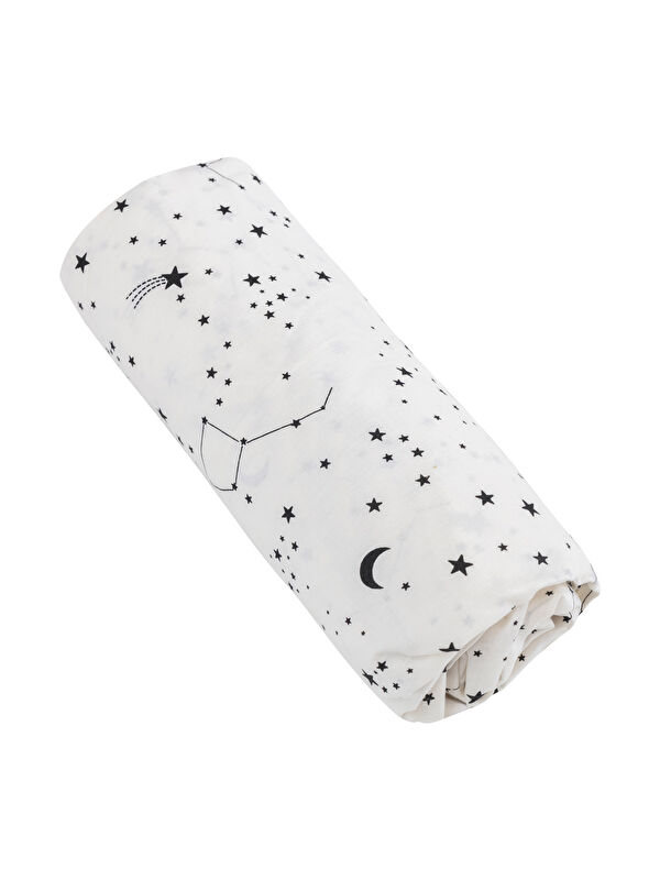 すぐったレディース福袋 Sheet Bed Single Cotton Patterned 100x200x30 -W3FU51Z8 cm キーホルダー