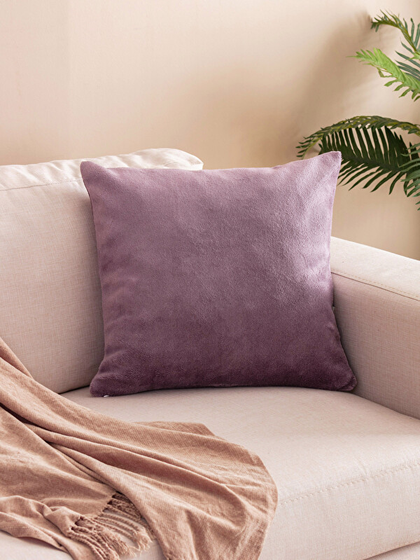 LCW HOME Проста наволочка 45x45 см