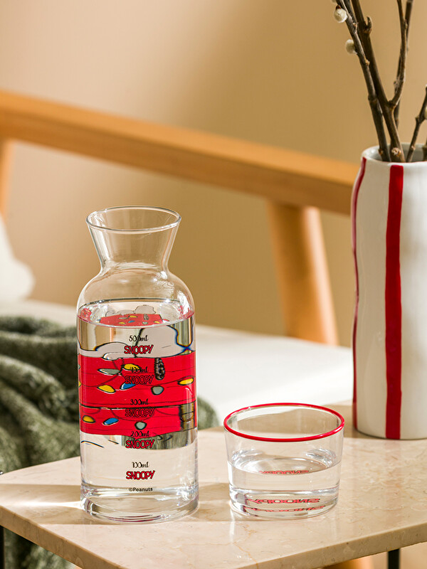 WISHLIGHT POSTHOUSE SERIES 卓大王　Wish Koi l_20202-w4jt52z8-m0t_a1.jpg