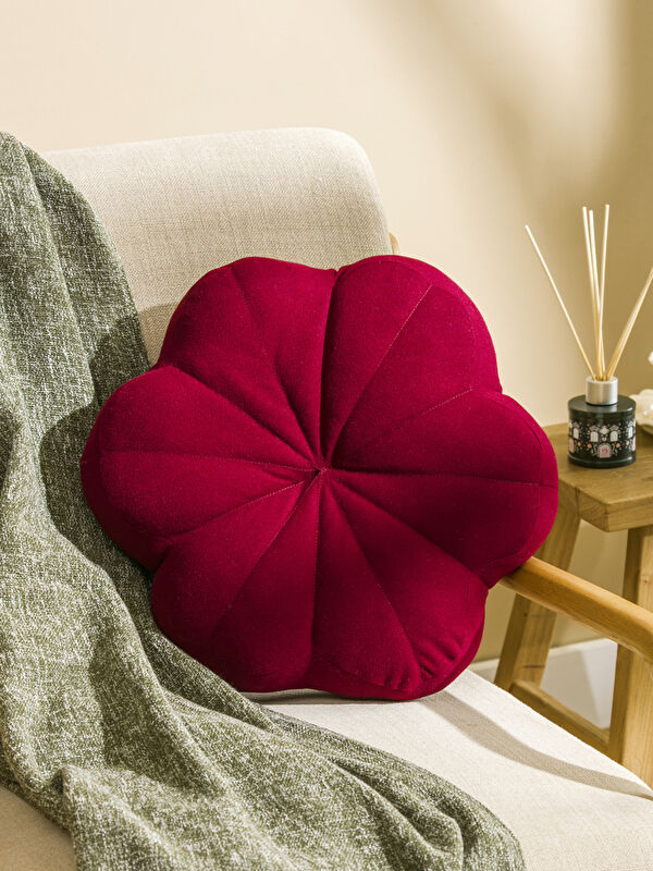LCW HOME Papatya Kırlent 38 cm