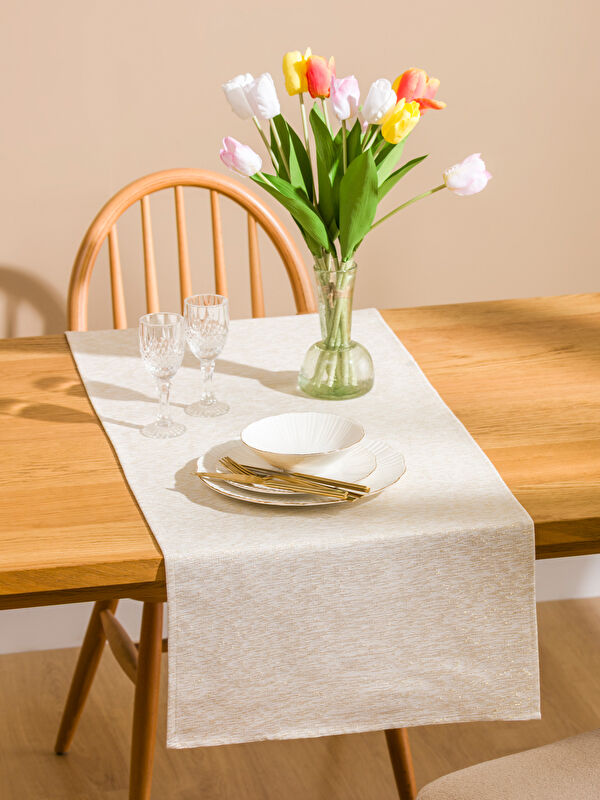 LCW HOME Basic Runner 45x150 cm