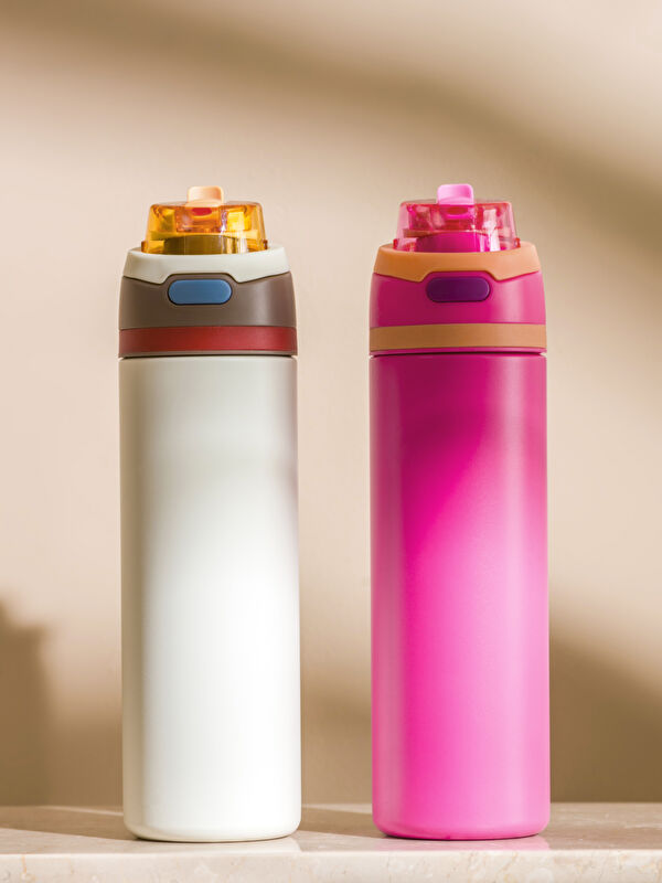 LCW JOY Sippy Wasserflasche