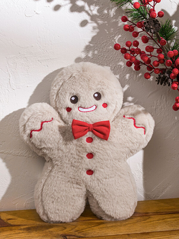 LCW HOME کۆکی مان تۆی مەخمەڵی ناسک 33 سم