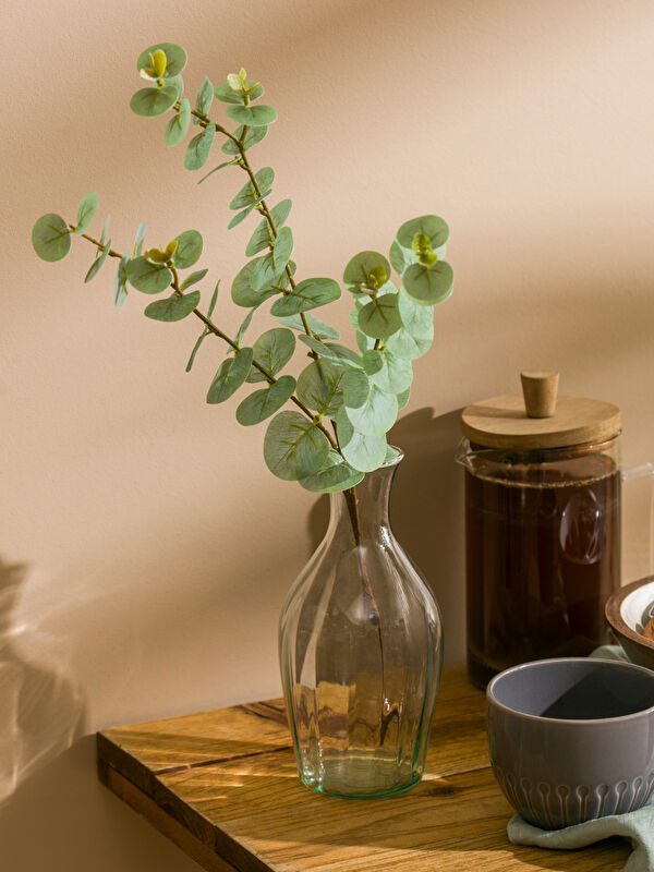 LCW HOME زهرة اصطناعية للديكور 50 سم