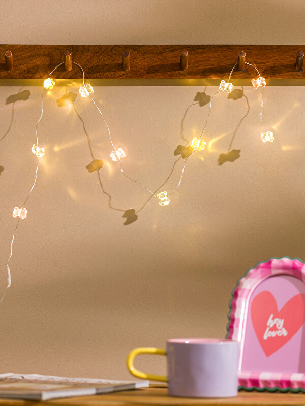 LCW HOME Dekoratif Led Iışık 120 cm