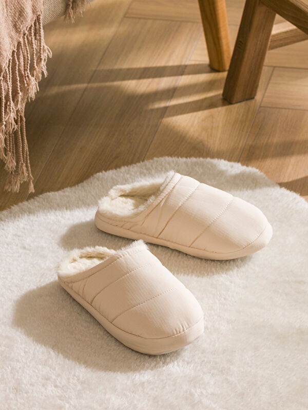 LCW STEPS Women's Home Slippers