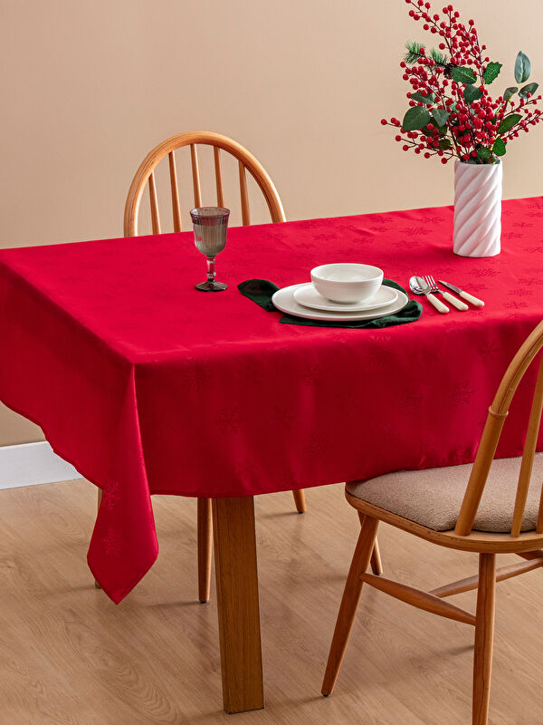 LCW HOME Tablecloth 140x180 cm