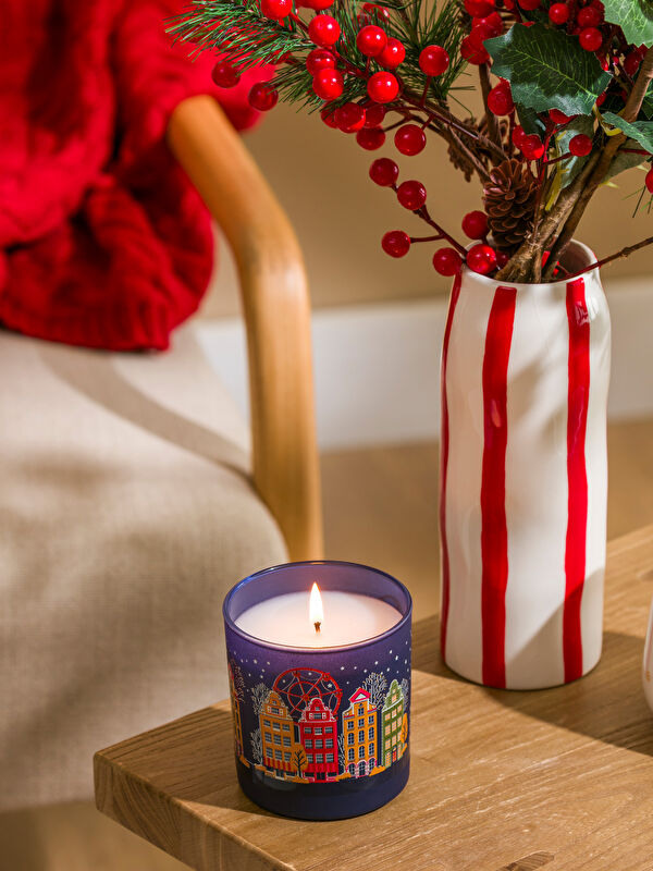LCW HOME Scented Jar Candle 190 g