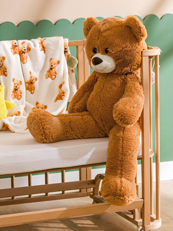 LCW HOME Pelüş Oyuncak Ayı 87 cm