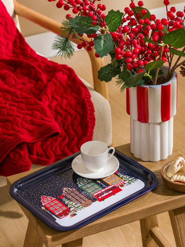 LCW HOME صينية مزيج مختلط