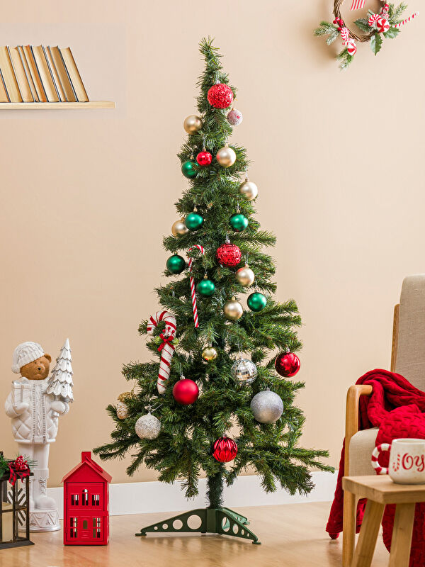 LCW HOME Yılbaşı Çam Ağacı 150 cm