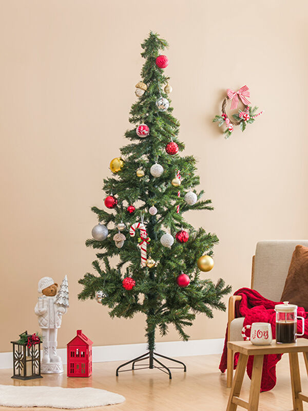 LCW HOME Yılbaşı Çam Ağacı 210 cm