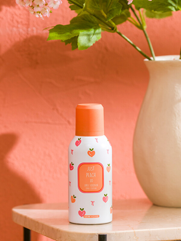 LCW HOME Meyve Kokulu Sprey Kolonya 150 ml