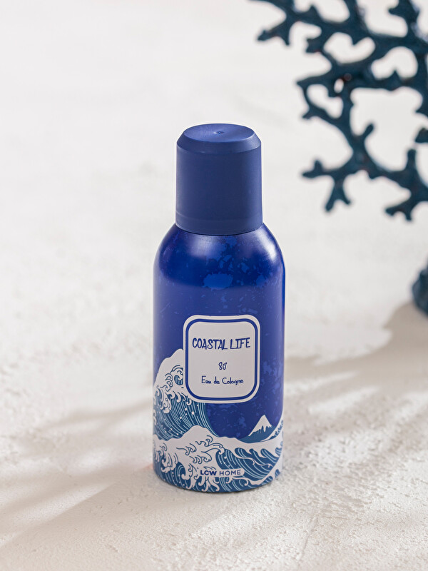 LCW HOME Okyanus Kokulu Kolonya 150 Ml