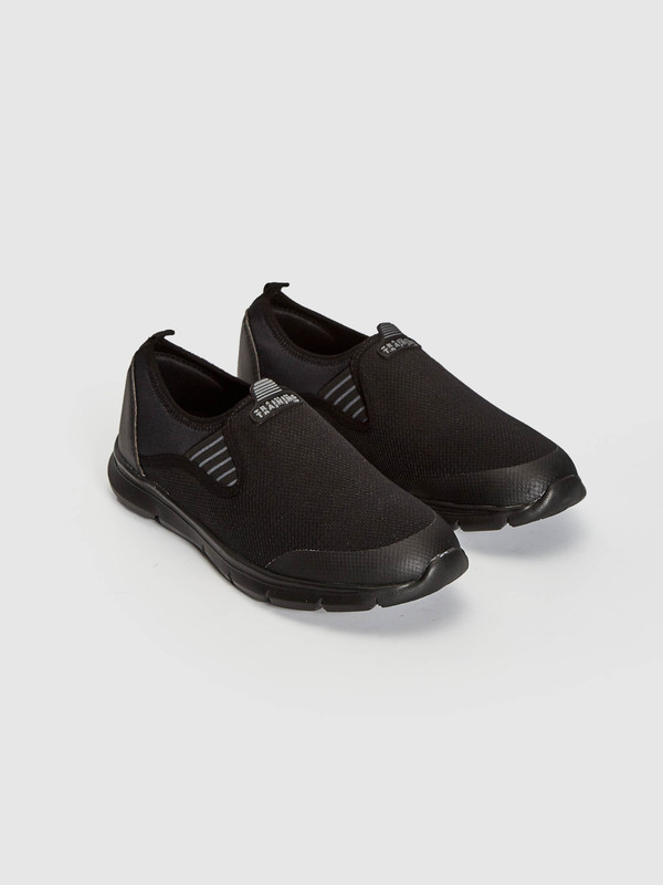 LCW STEPS Baskets Actives Pour Homme