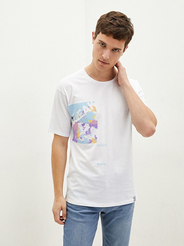 その他 Pastel Mens Crew Neck Tee size S Buy Pastels White/Blue/Green/Pink/Yellow/Lilac Purple Regular Fit
