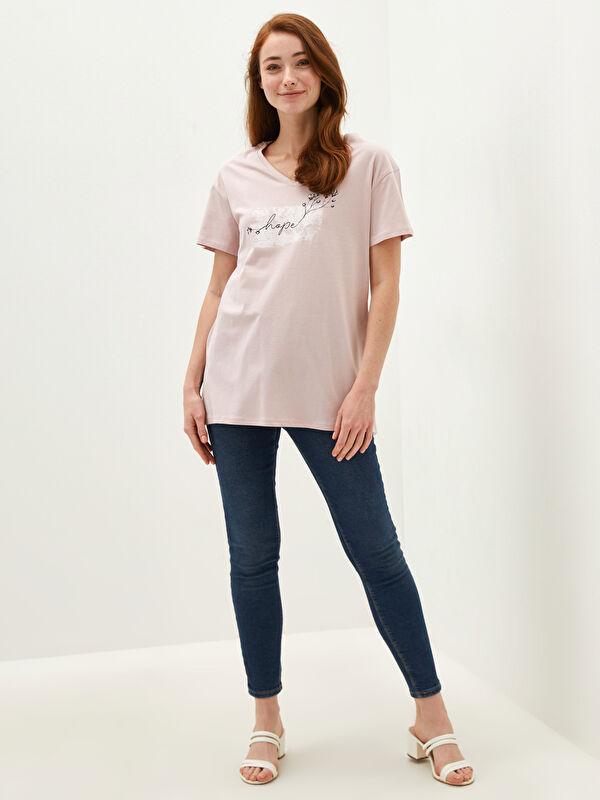 Күңгірт жалайды