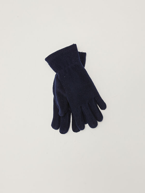 LCW ACCESSORIES Polarhandschuhe für Jungen