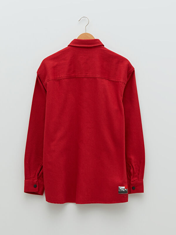 【美品】L'EQUIPE 新作ギマコットンジレ YOSHIKO KRIS-WEBB × L'EQUIPE COLLABORATIONVol.2 5/15 on