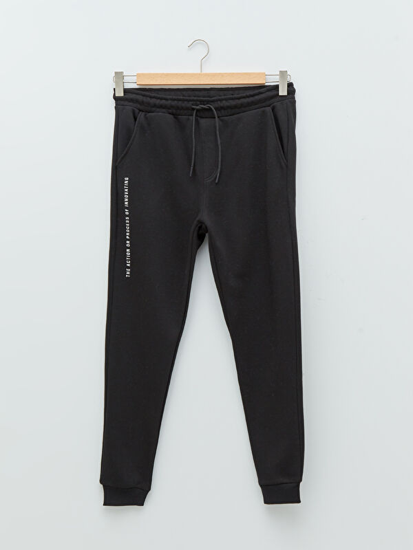 激安通販の XSIDE Slim Fit Men's Thick Jogger Sweatpants -W1DE85Z8-CVL その他