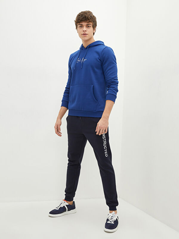 ◎送料無料【 SIVA 】TECH LAYERED JOGGER パンツ 2(M)サイズ