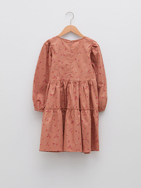 レディースウェア piping onepiece & cardigan set (purple) casual three piece long sleeve cardigan top long - Temu Canada