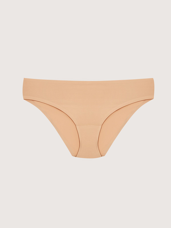 LCW DREAM Straight Panties