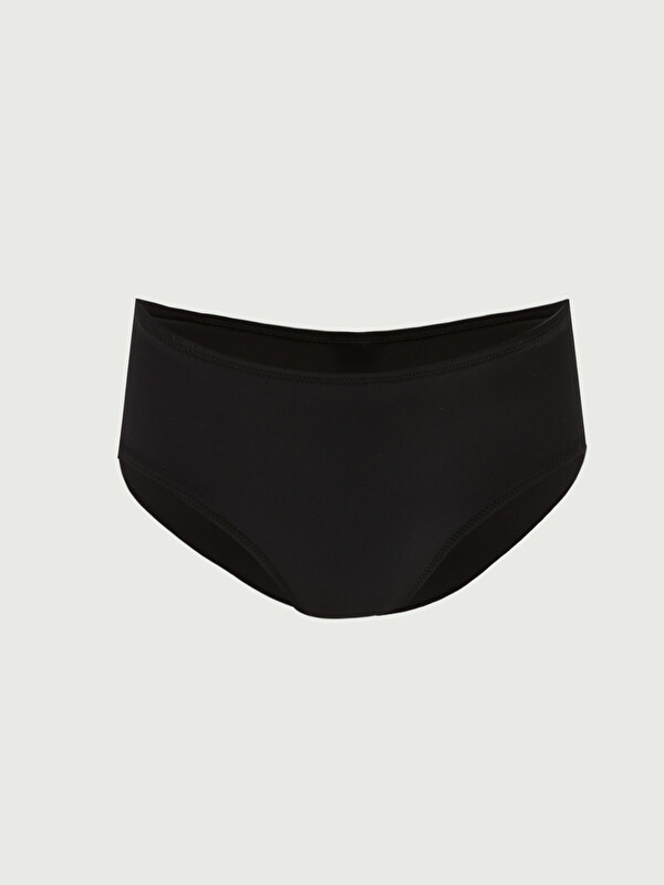 LCW DREAM Kadın Düz Bikini Alt
