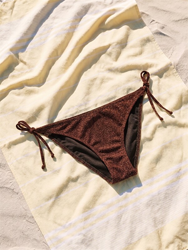 XSIDE Simli Bikini Alt