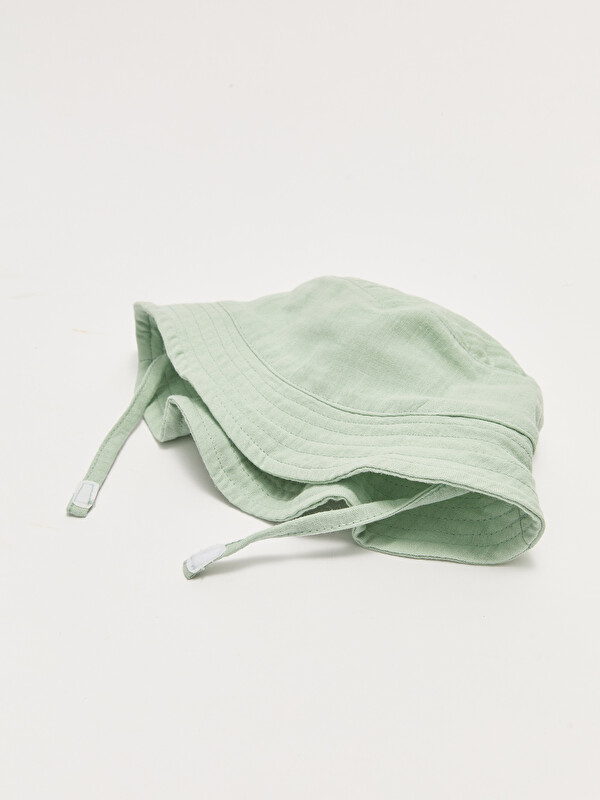 LCW baby Basic Baby Boy Hat