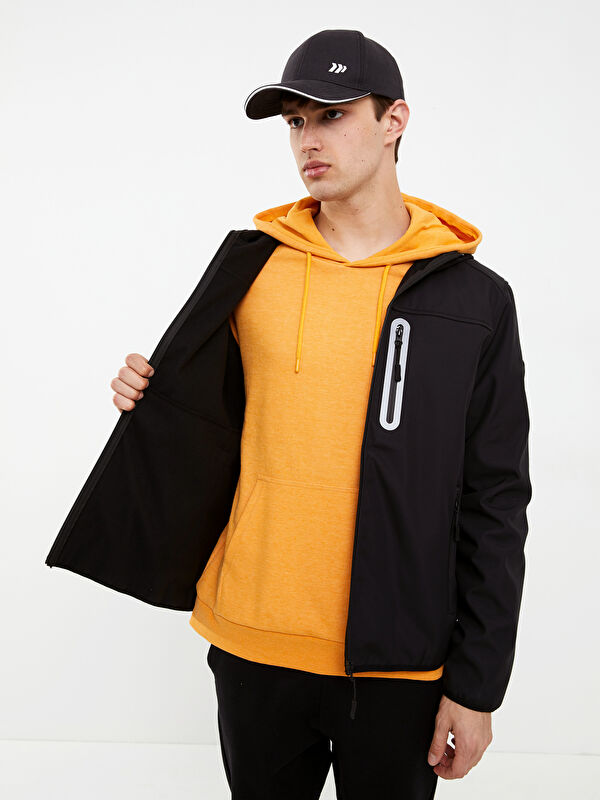 plage Traditional Weatherwear別注 38 2way The Vand - Stylish insulated, waterproof, windproof women's