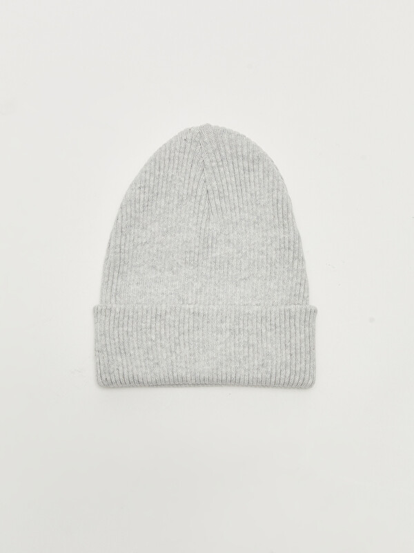 LCW baby Basic Baby Boys' Knitwear Beanie