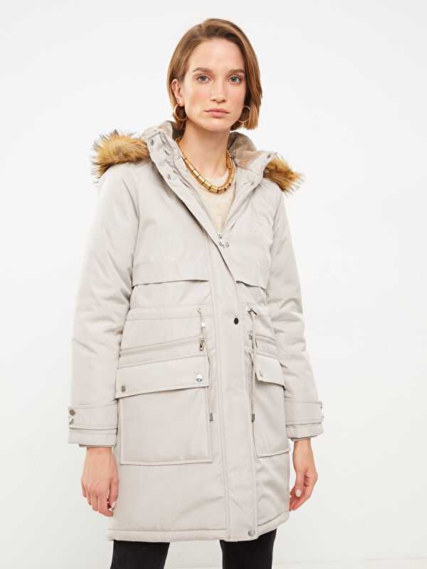 Parka 837k様 W's Dunfri Parka | FULLMARKS