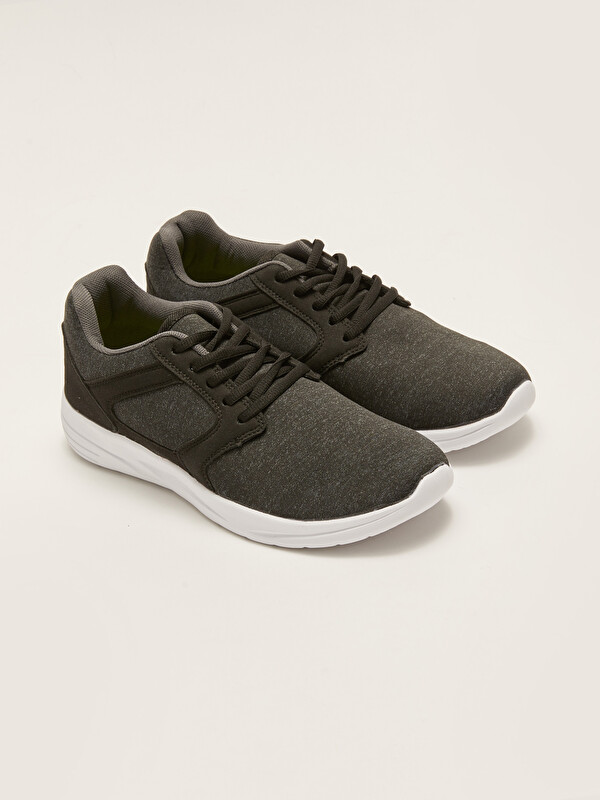 LCW STEPS muške patike na pertlanje