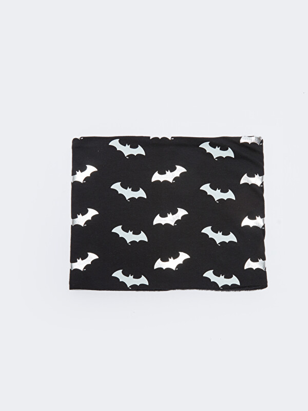 LCW ACCESSORIES Batman Licensed Boy Collar