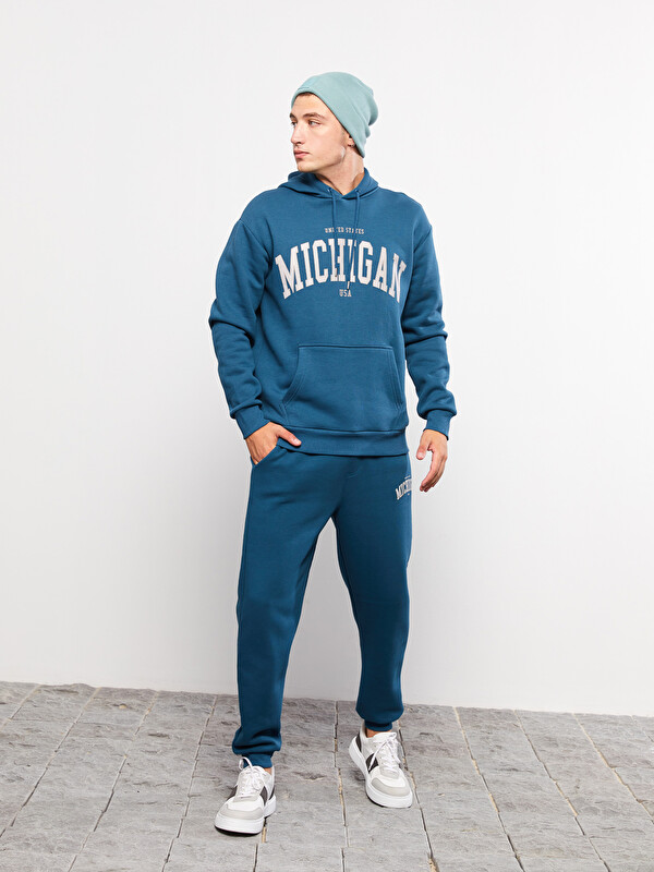 SLDO. シャカシャカ トレーナー SLDO. シャカシャカ トレーナーの通販はau PAY マーケット - 輸入雑貨