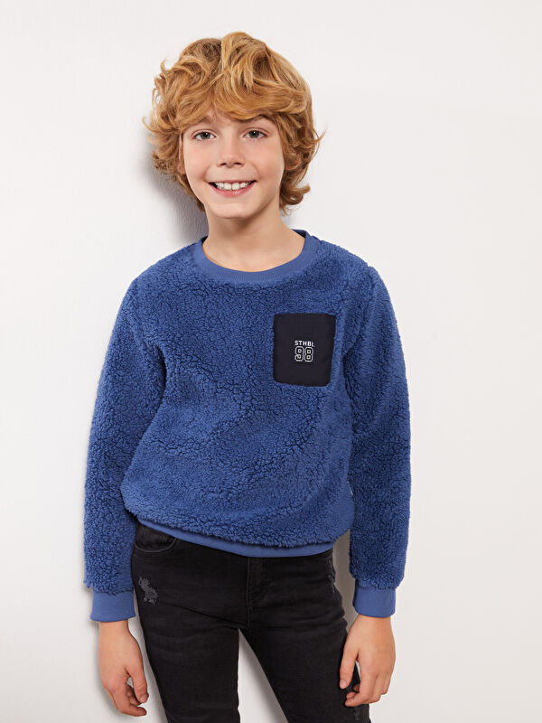 Eve under blue 青フーディー　Lサイズ EVE under blue Sweatshirts Size: L Black Men | eBay