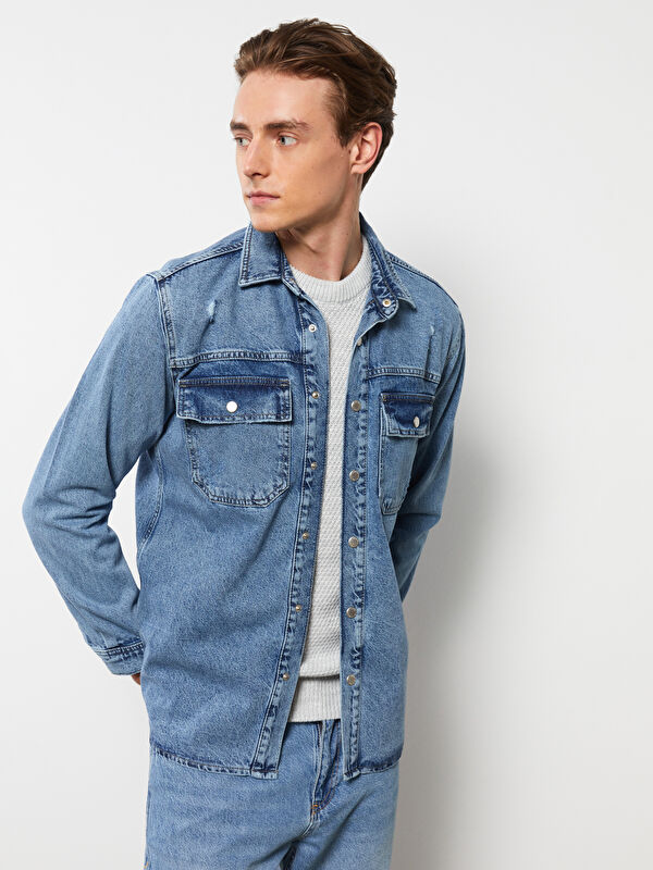 ジャケット・アウター His 0830 ウォッシャブル】GORETEXINFINIUM（R）ハイカー