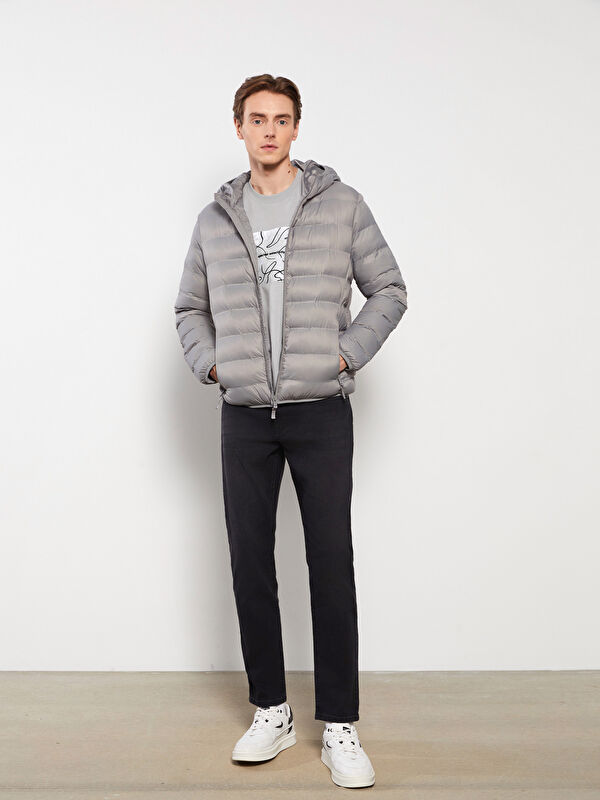 l_20231-s31461z8-h1q-96-81-93-