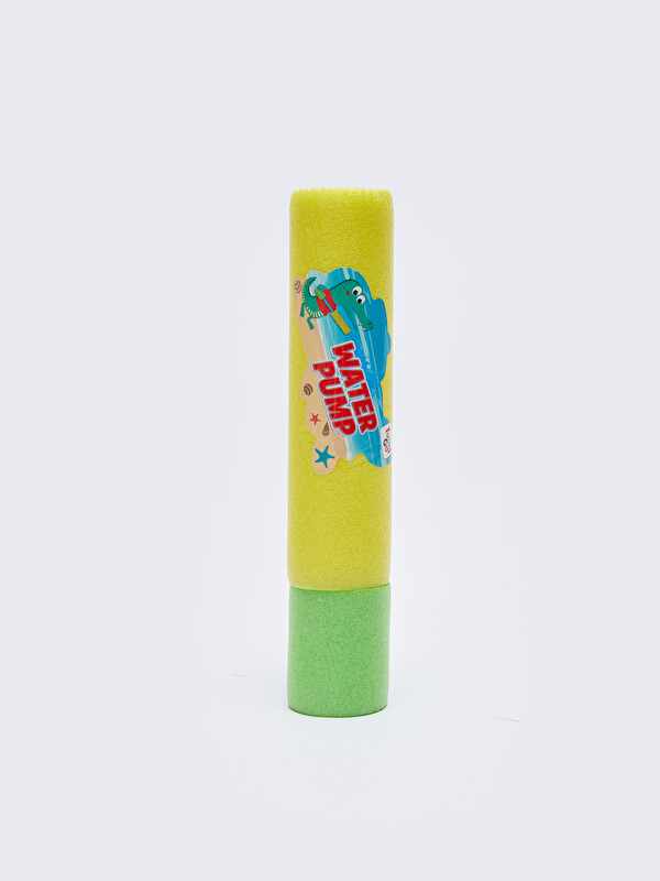 LCW JOY Игрушечный водяной пистолет