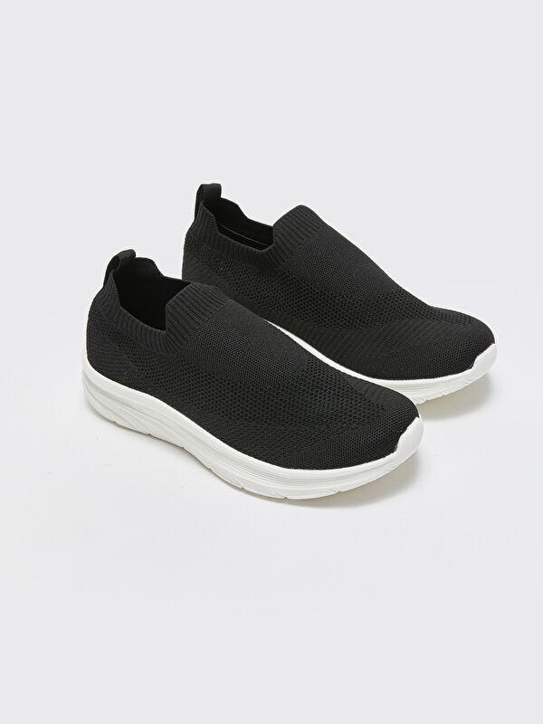 LCW STEPS Çorap Model Erkek Spor Ayakkabı - S35709Z8-HUC | LCW
