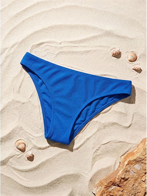 LCW DREAM Bas de Bikini Uni