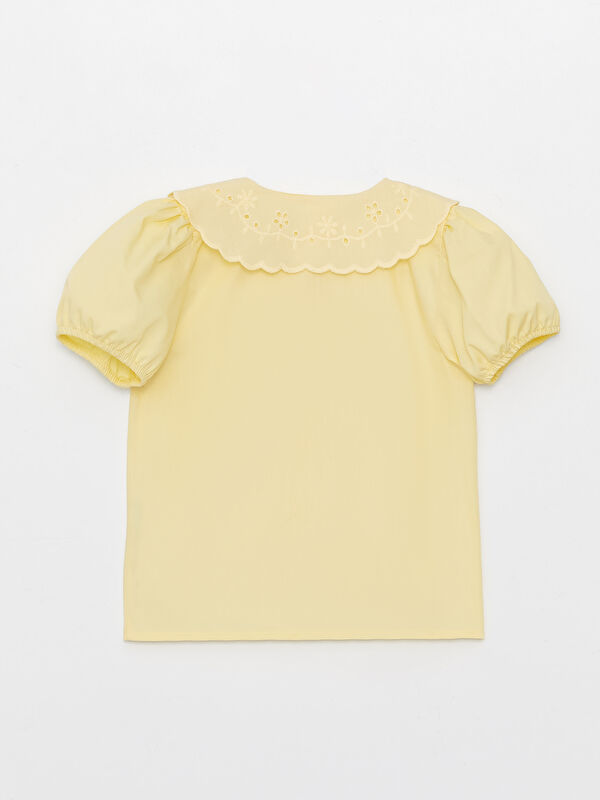 【未開封】 BABYL Tシャツ タオル 扇子 3点セット XXL 未開封】 BABYL Tシャツ タオル 扇子 3点セット XXL 胸ポケットT