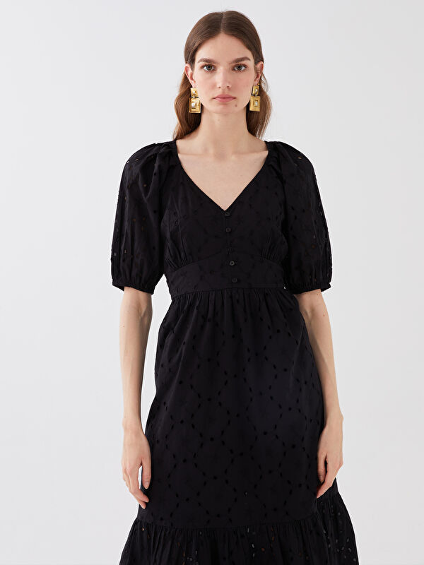 Мастурбация жасайтын әтештердің порно видео жинағы