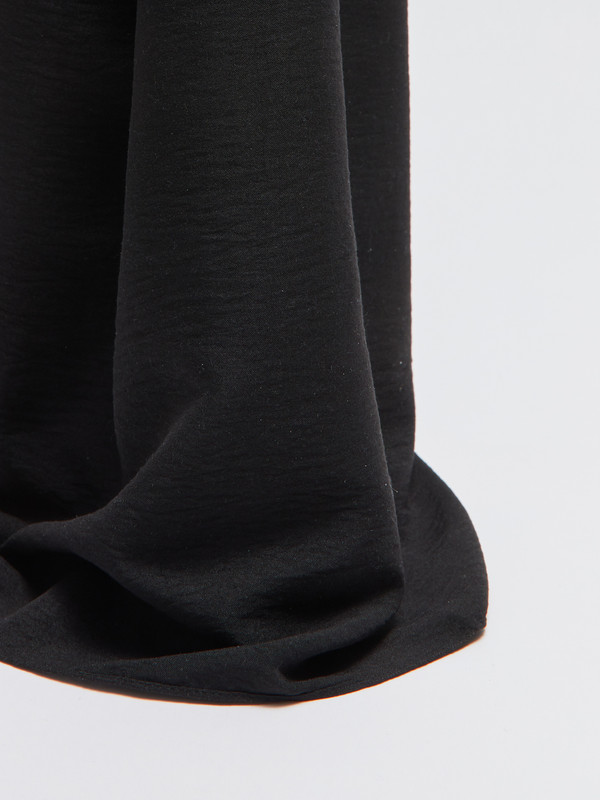 LCW Modest وشاح فوال للسيدات